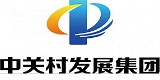 操骚穴舒服视频中关村发展集团