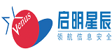逼操我视频启明星辰