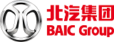 大鸡吧日播骚逼北汽集团