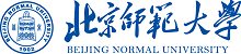 爆操美女在家线观看北京师范大学