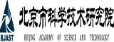 暴操大黑逼北京市科学技术研究院